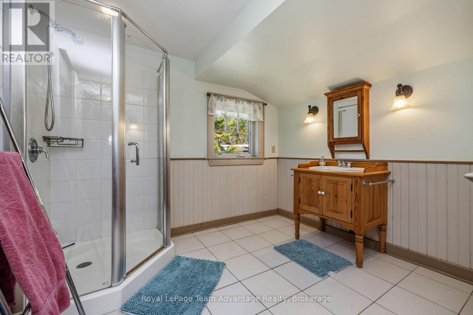 121 RATTLEBEAR DRIVE - 21