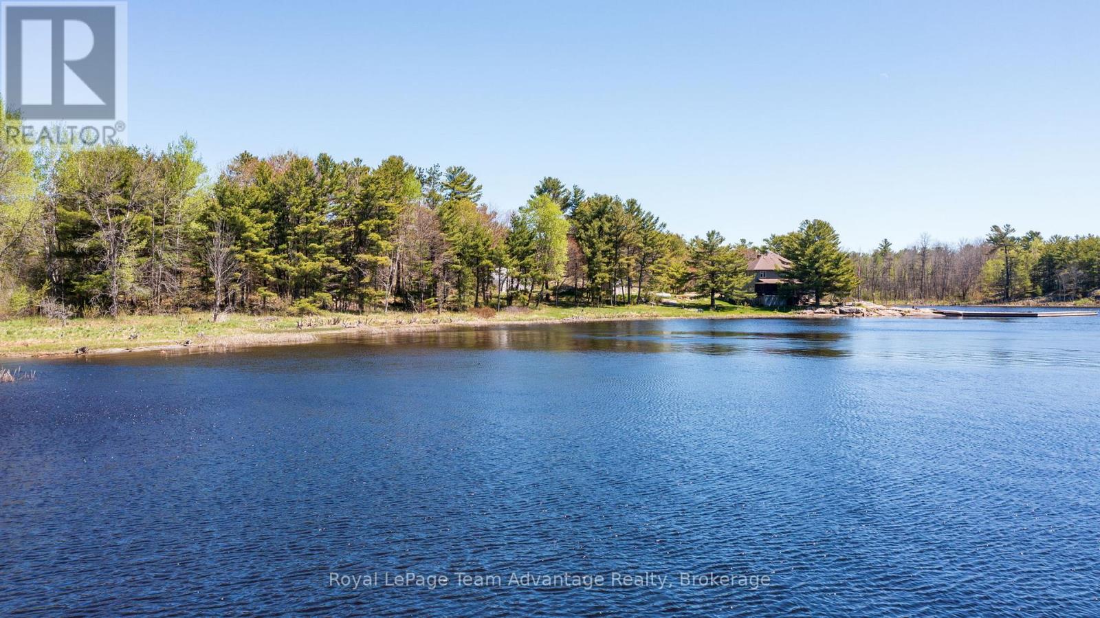 121 RATTLEBEAR DRIVE - 36