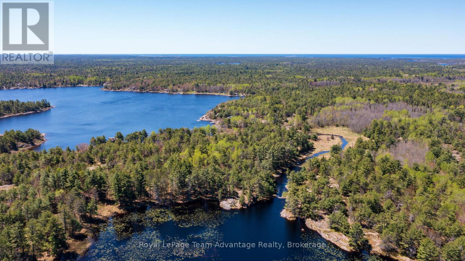 121 RATTLEBEAR DRIVE - 43