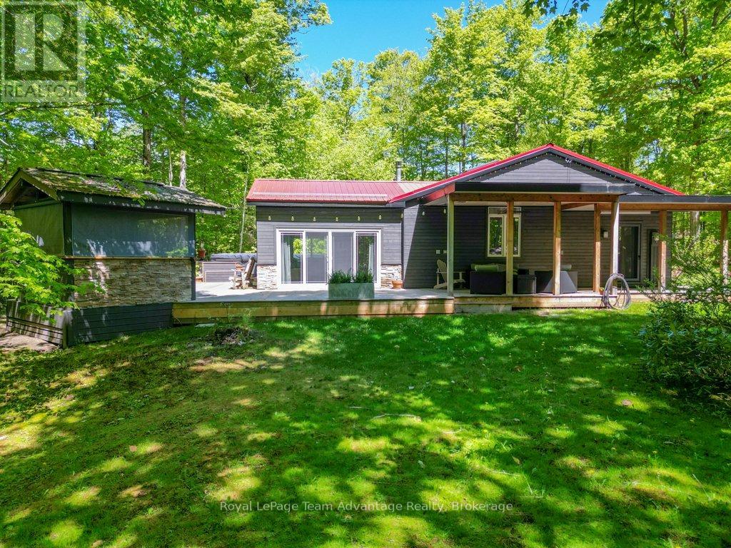 34 BEECHWOOD LANE - 49
