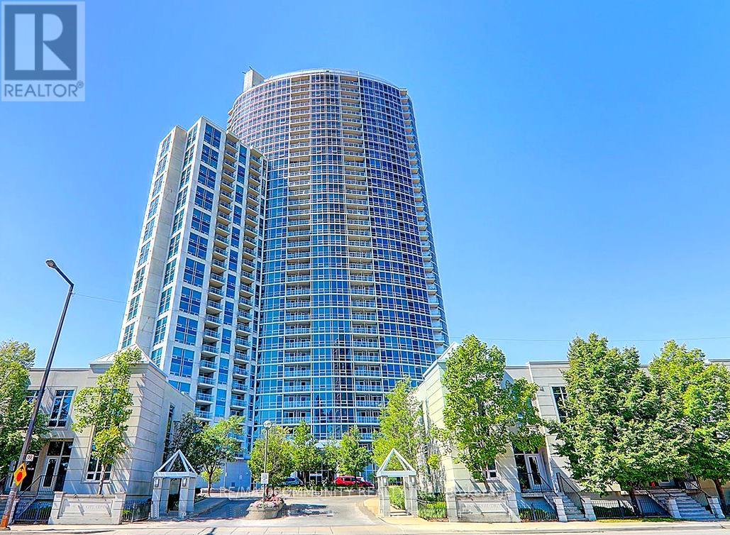 #907 83 BOROUGH DRIVE - 1