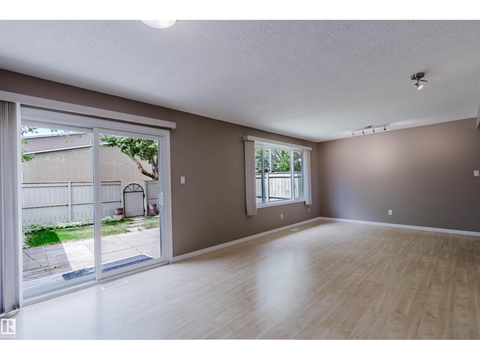 134 CALLINGWOOD PL NW NW - 12
