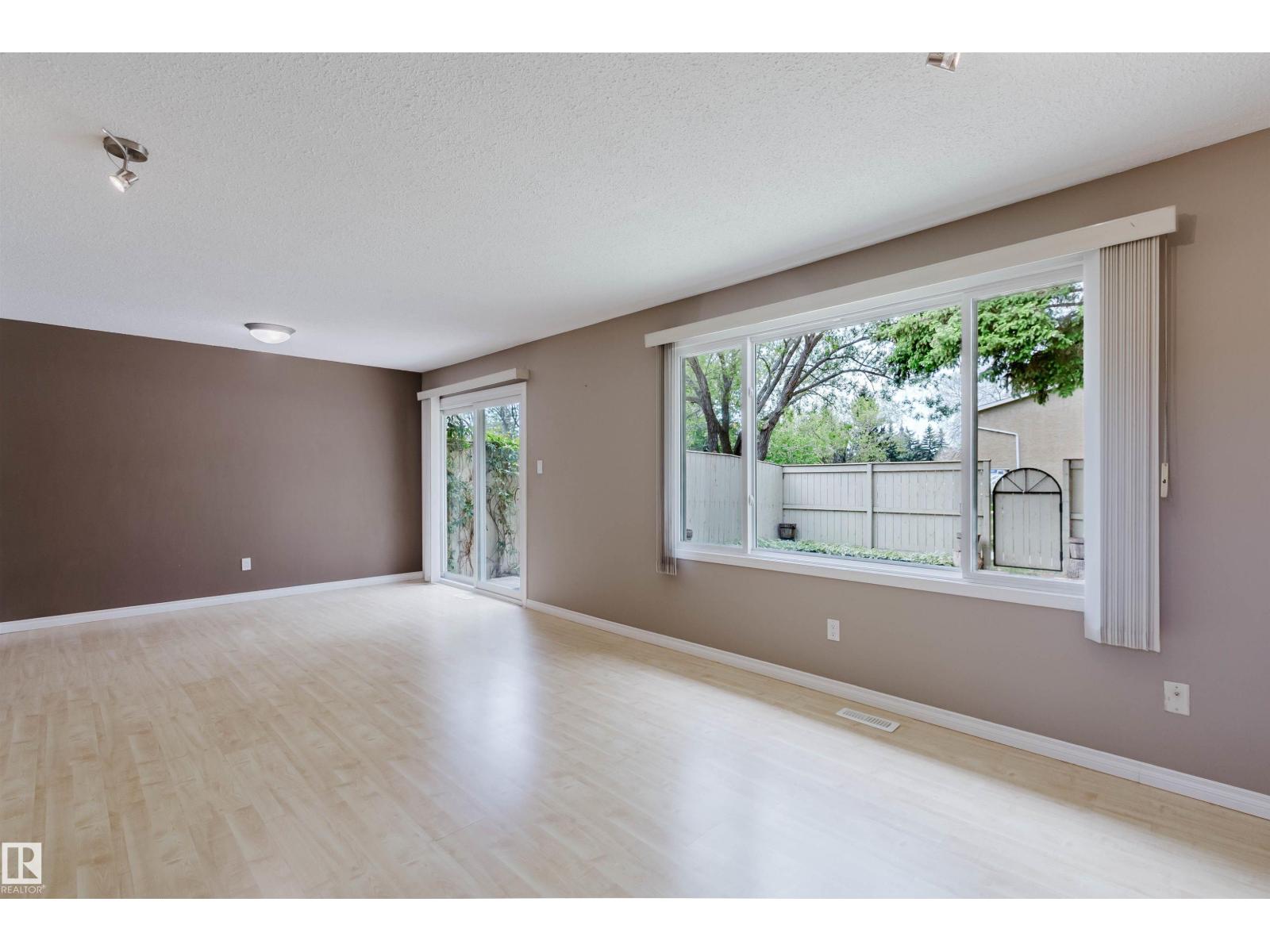 134 CALLINGWOOD PL NW NW - 13