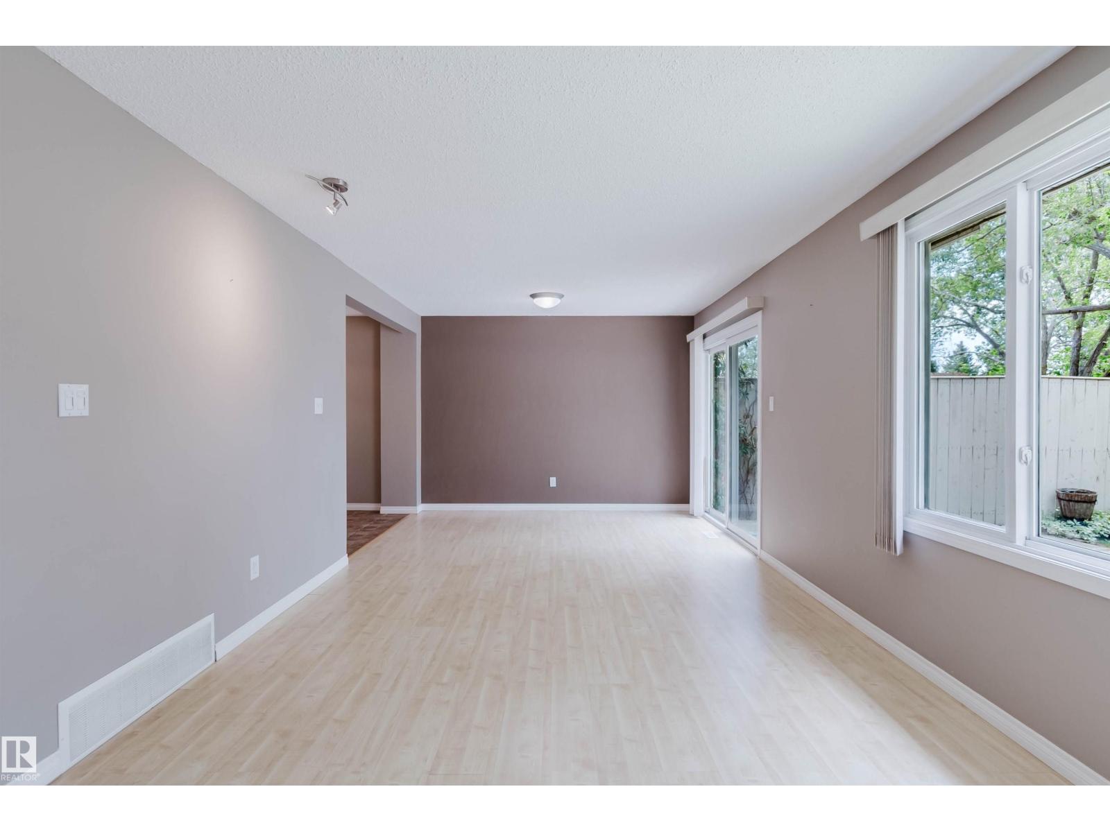 134 CALLINGWOOD PL NW NW - 15