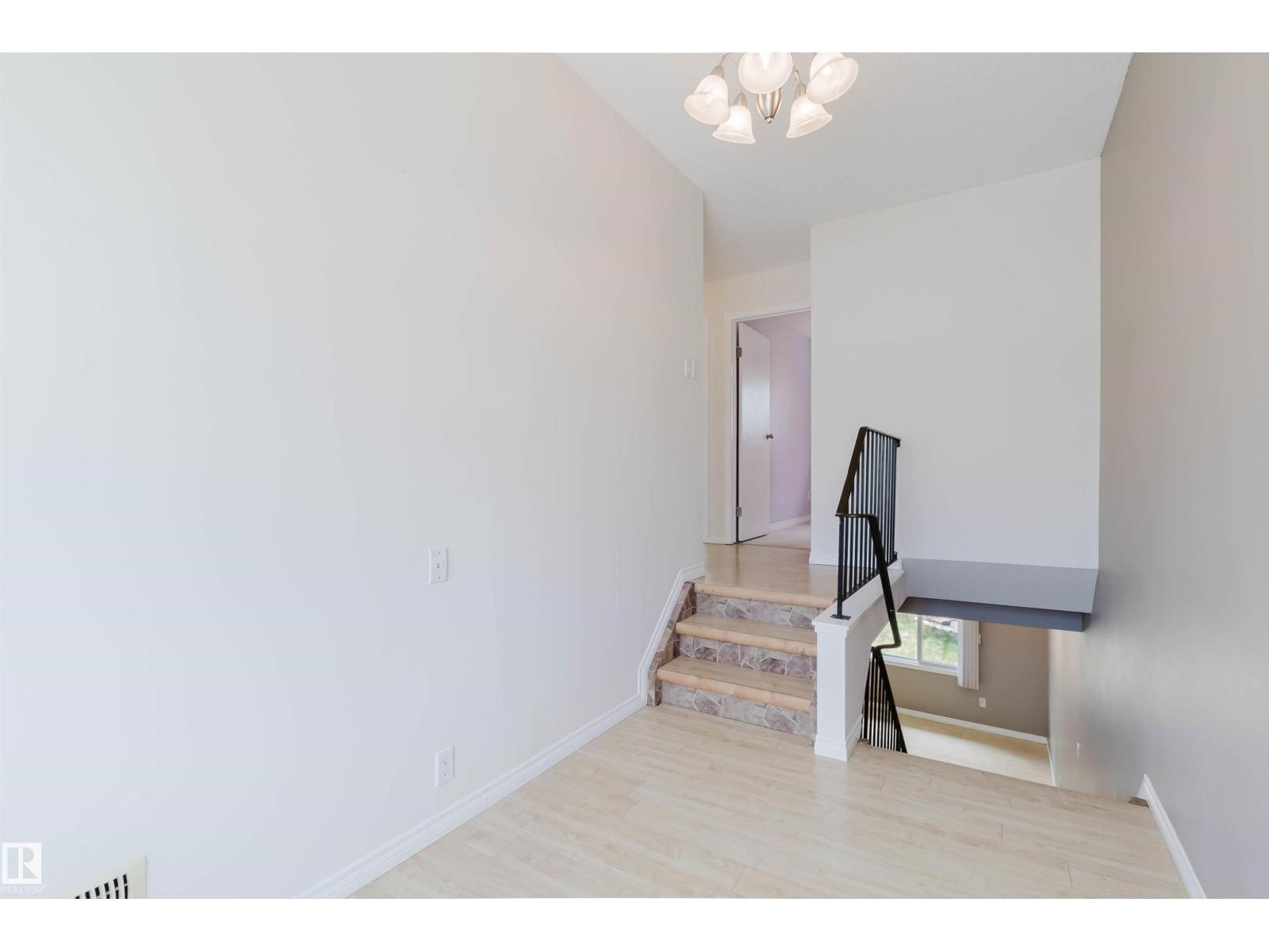 134 CALLINGWOOD PL NW NW - 17