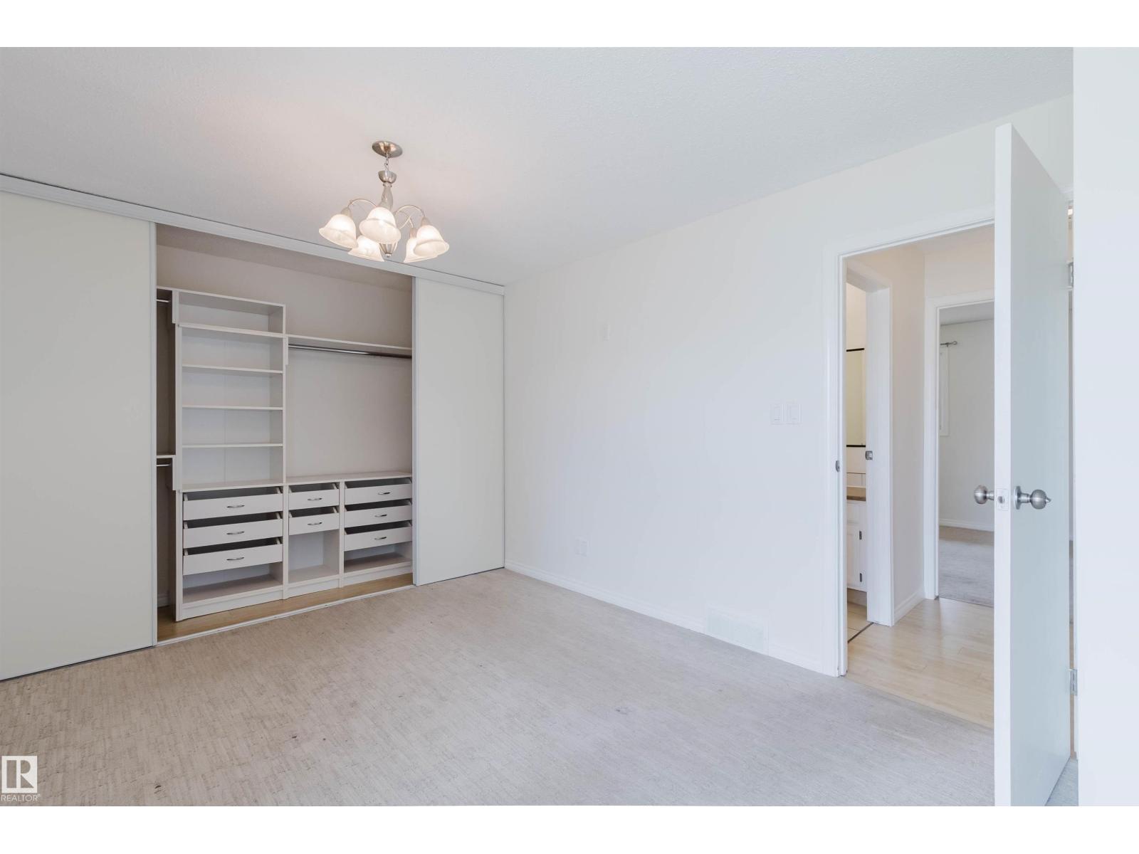 134 CALLINGWOOD PL NW NW - 18