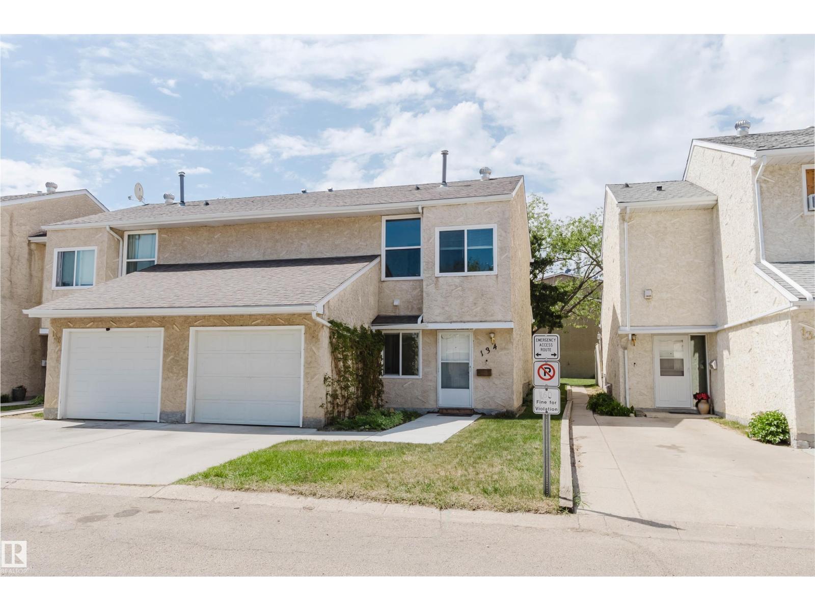 134 CALLINGWOOD PL NW NW - 2