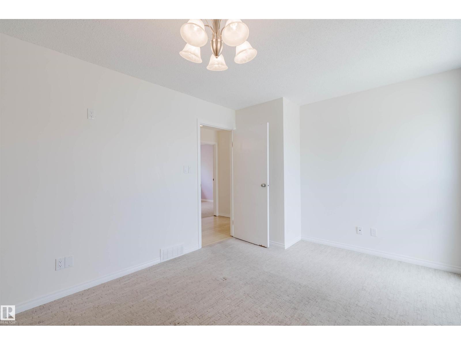 134 CALLINGWOOD PL NW NW - 20