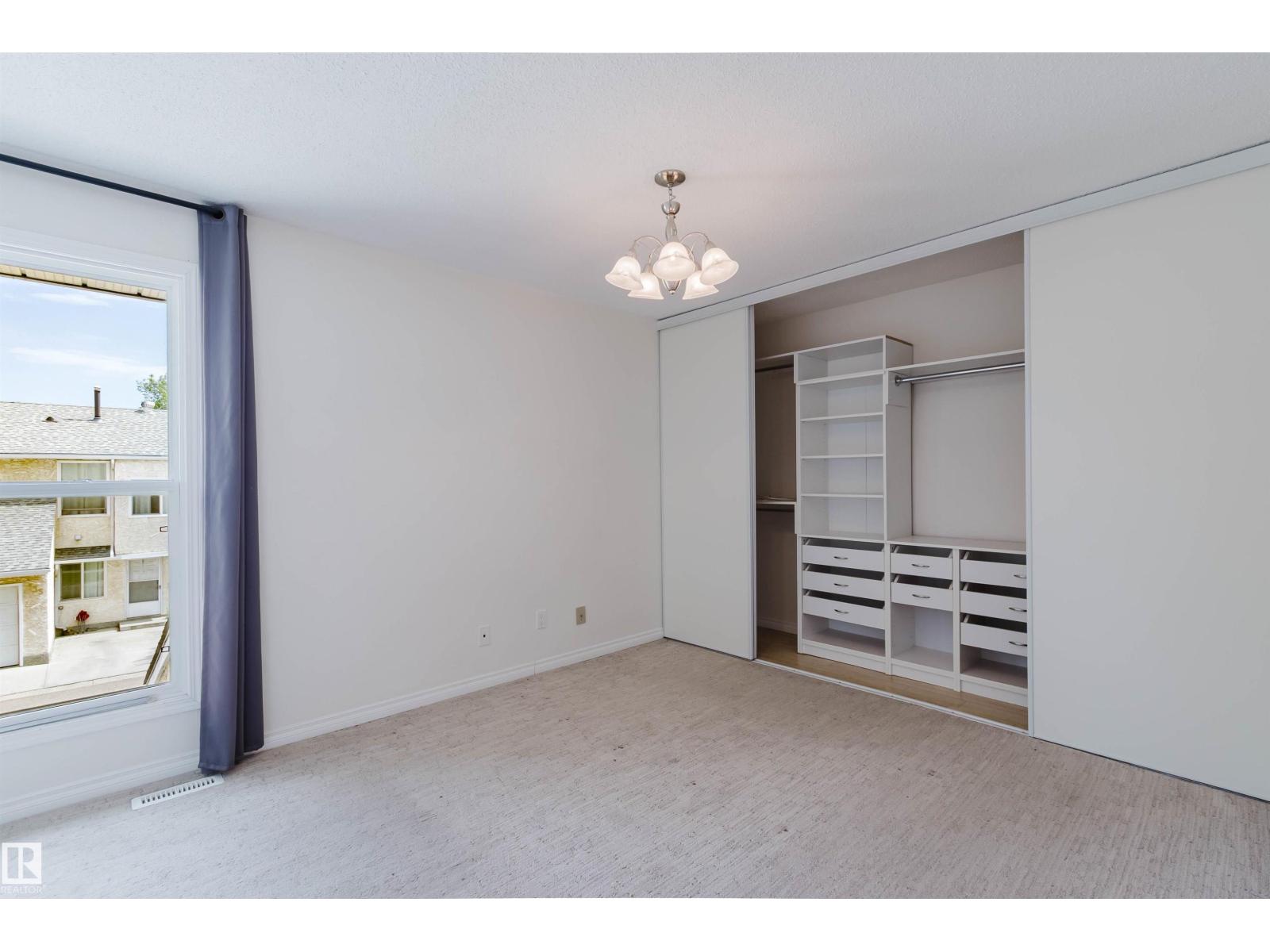 134 CALLINGWOOD PL NW NW - 21