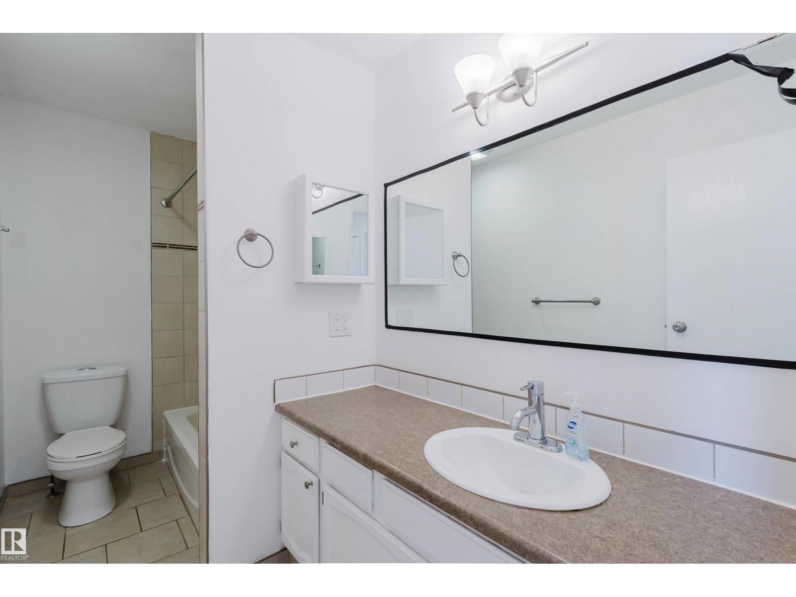 134 CALLINGWOOD PL NW NW - 22