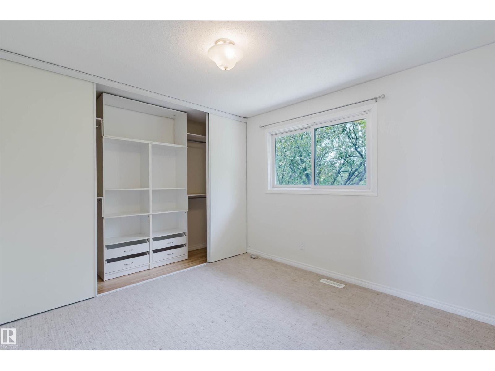 134 CALLINGWOOD PL NW NW - 23