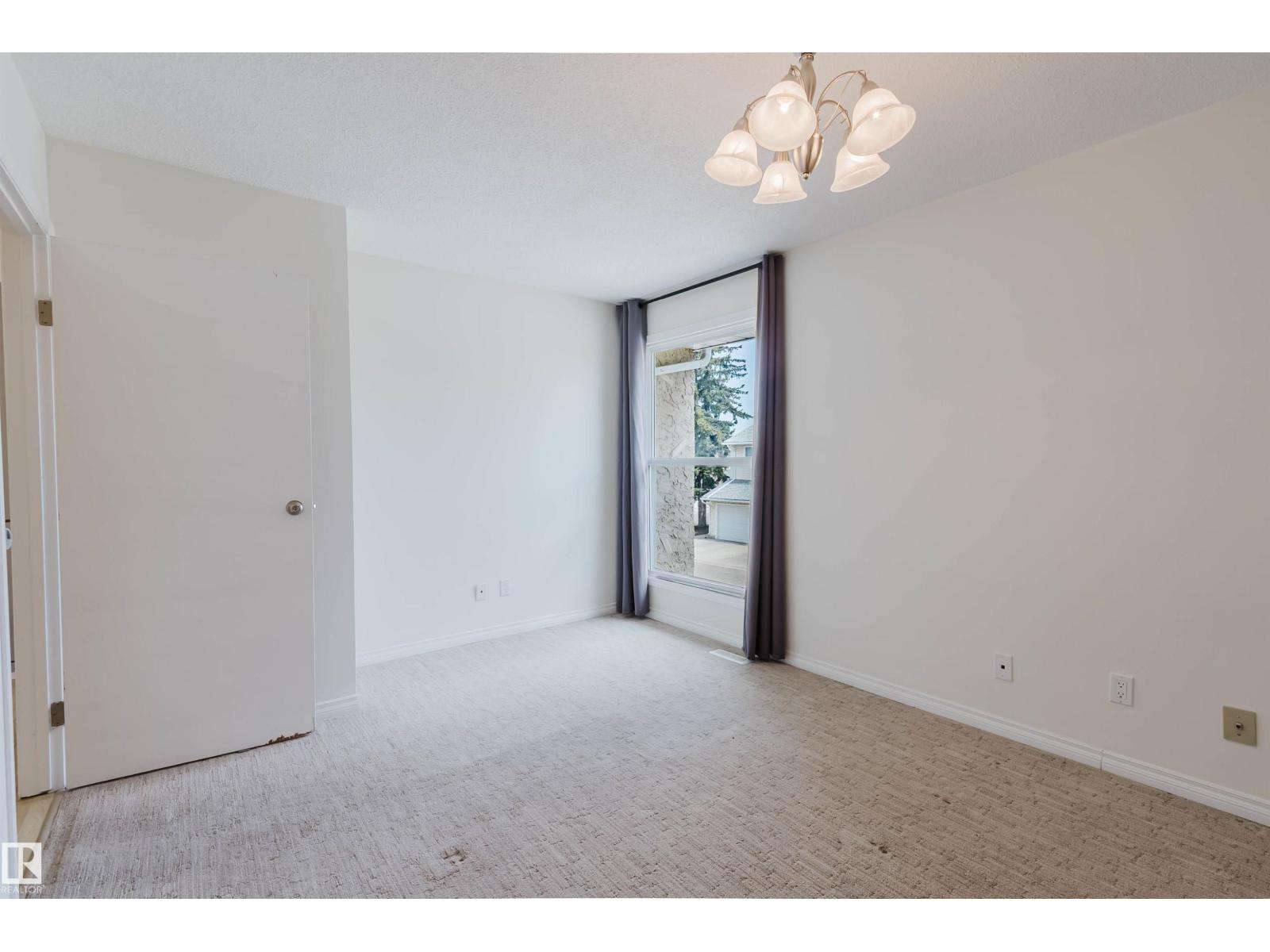 134 CALLINGWOOD PL NW NW - 24