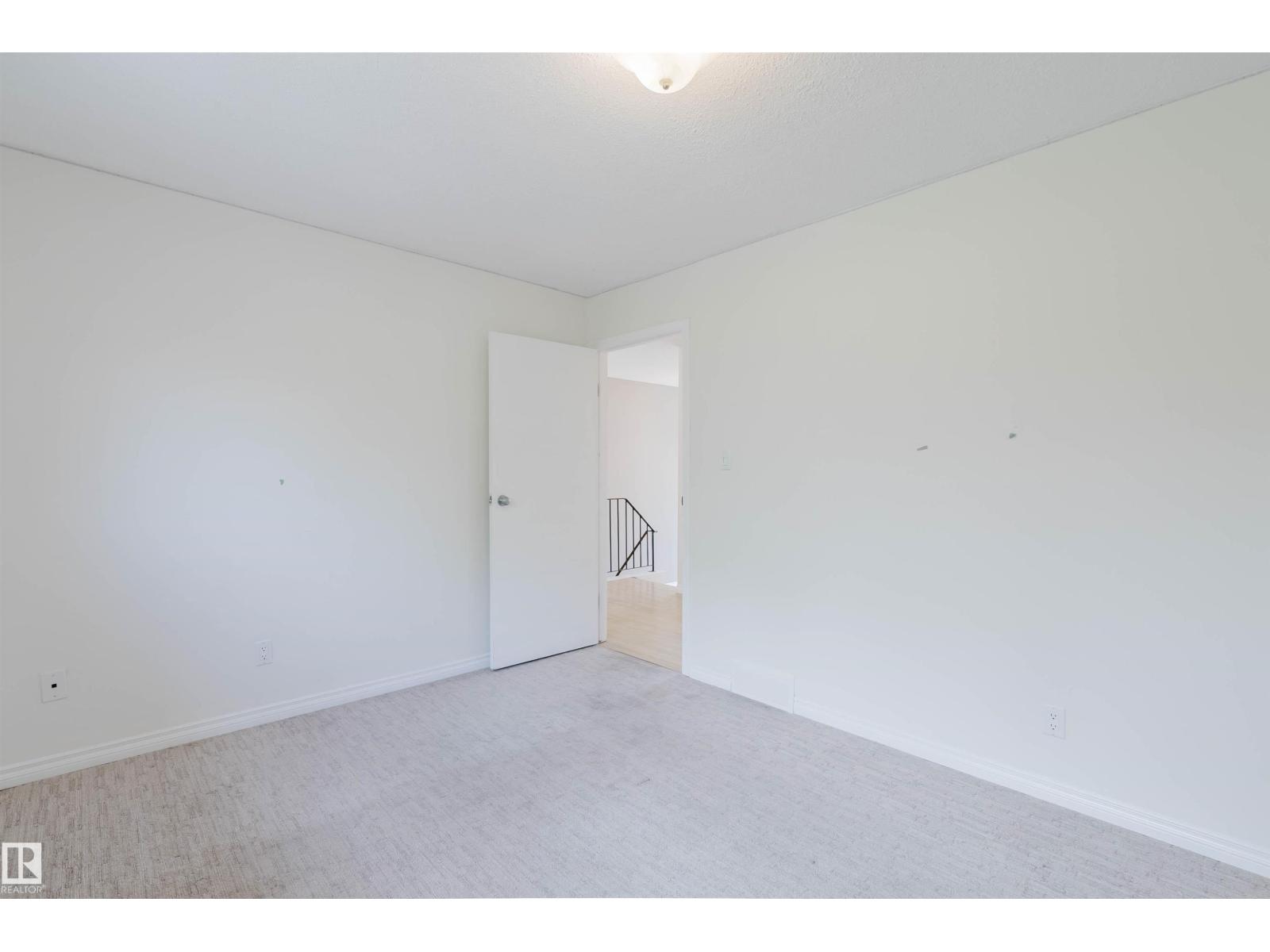 134 CALLINGWOOD PL NW NW - 25