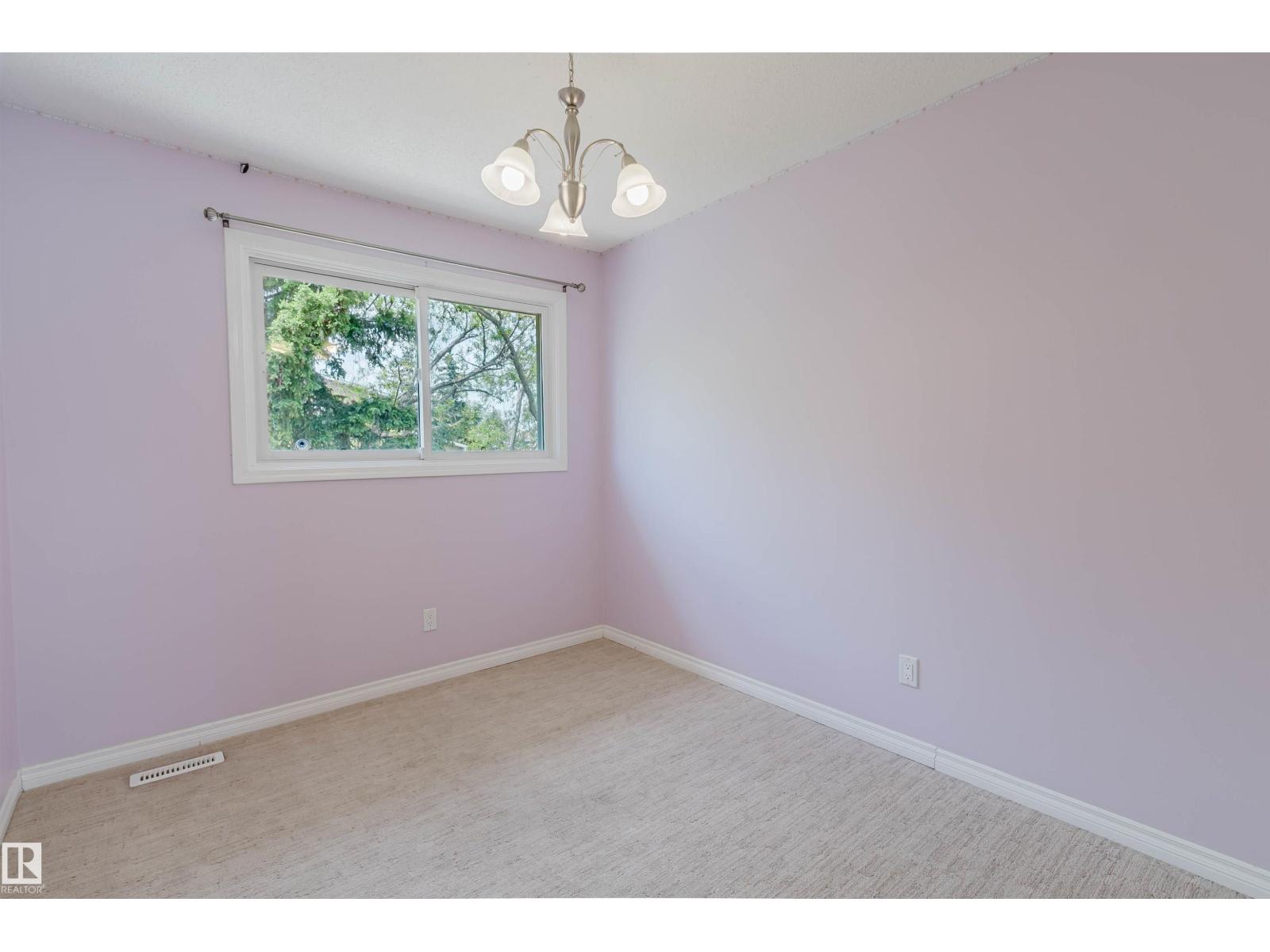 134 CALLINGWOOD PL NW NW - 26