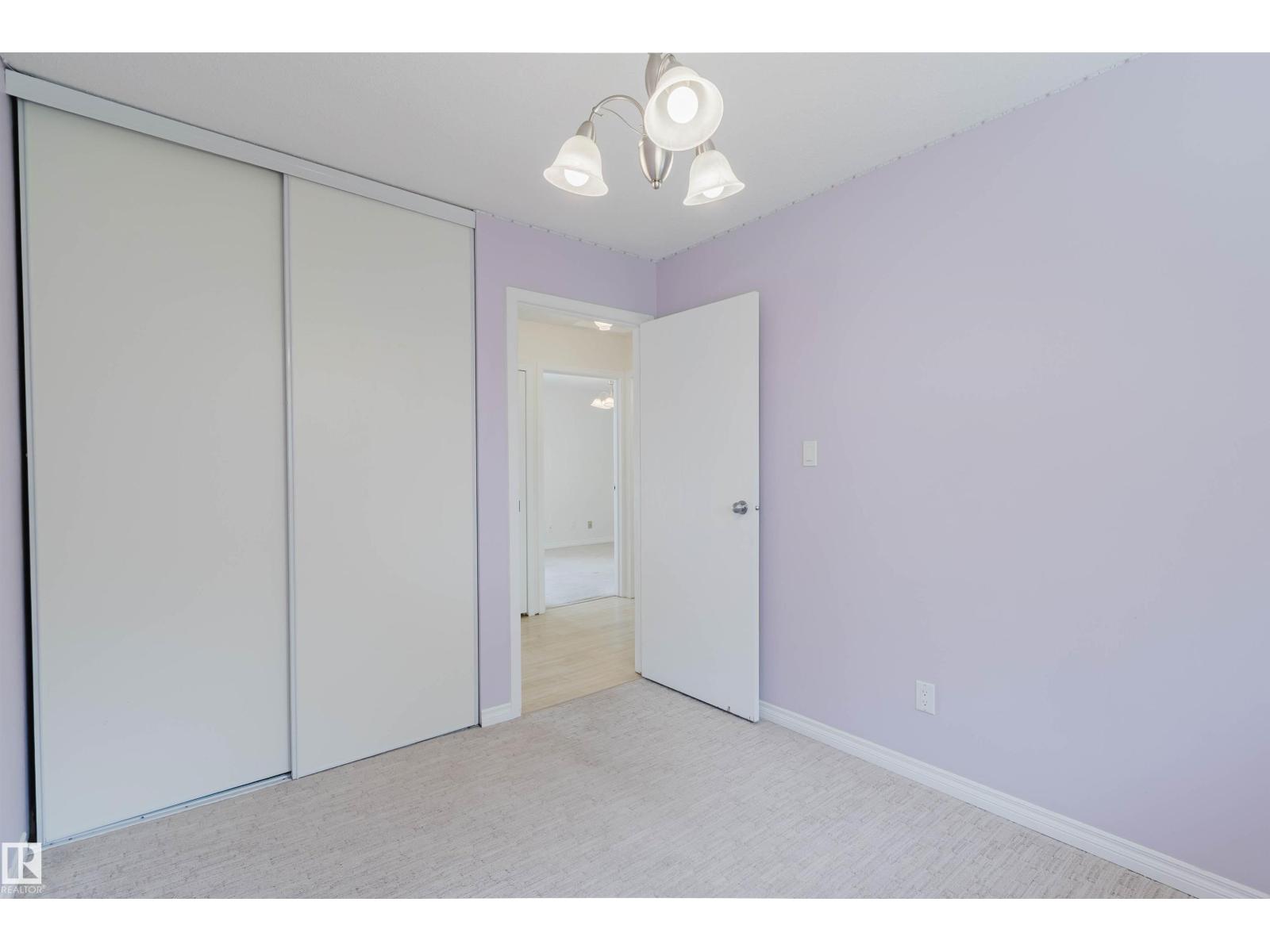 134 CALLINGWOOD PL NW NW - 27
