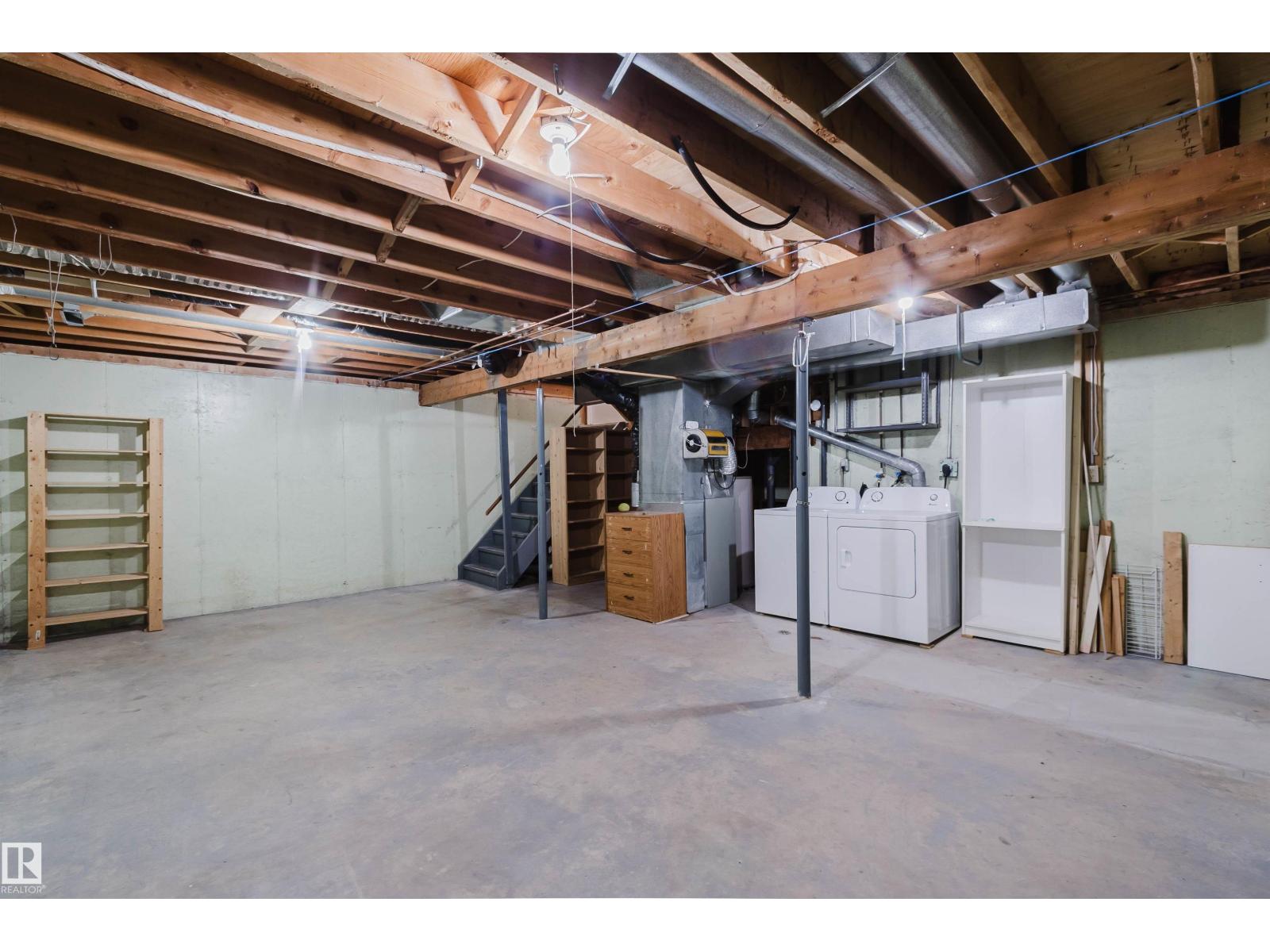134 CALLINGWOOD PL NW NW - 28
