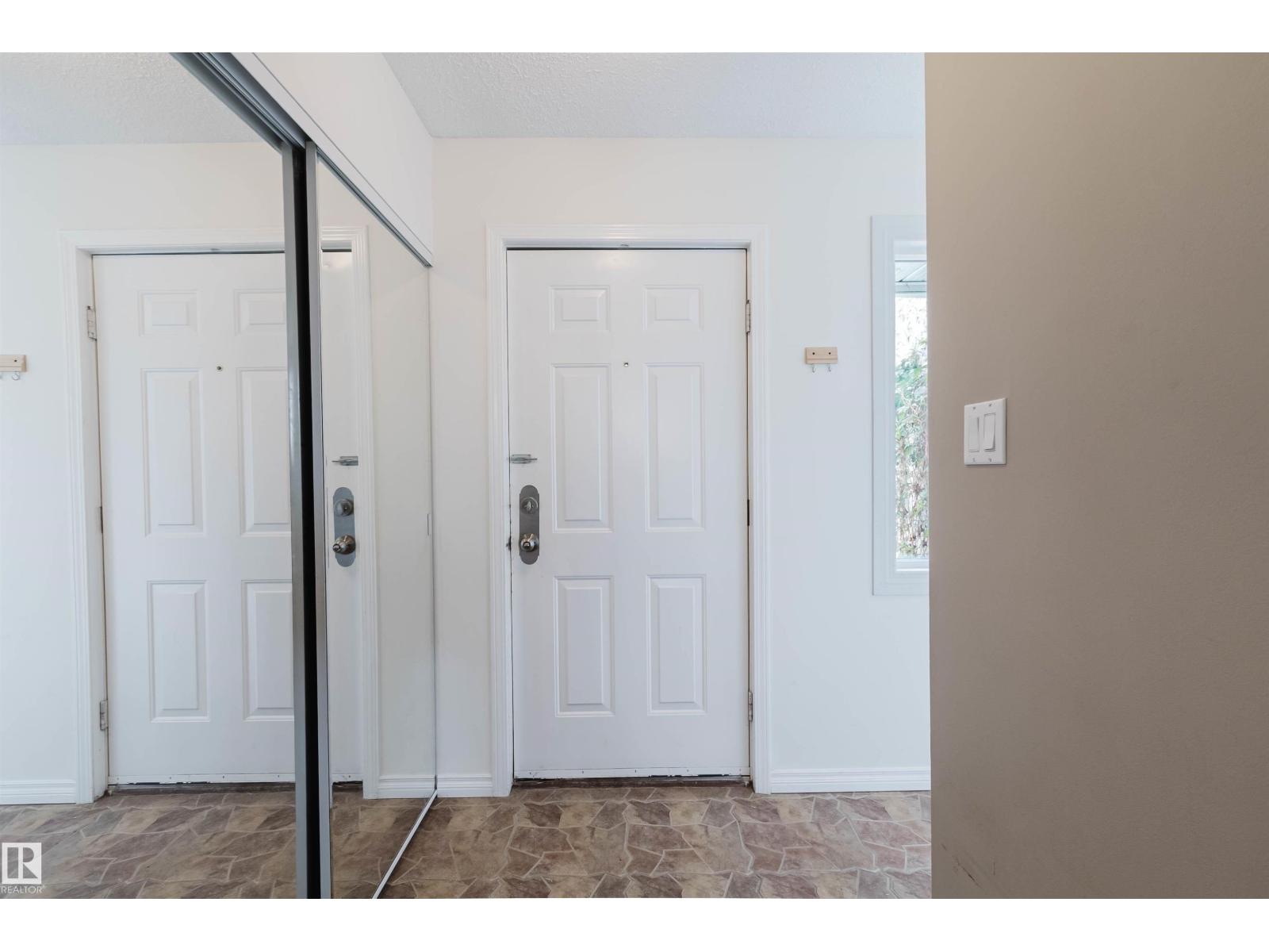 134 CALLINGWOOD PL NW NW - 3