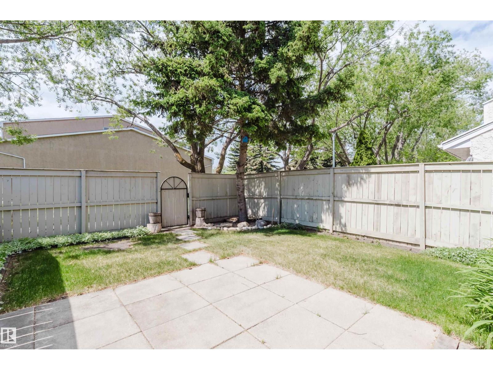 134 CALLINGWOOD PL NW NW - 30