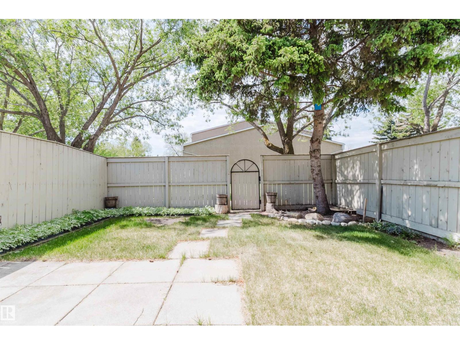 134 CALLINGWOOD PL NW NW - 31