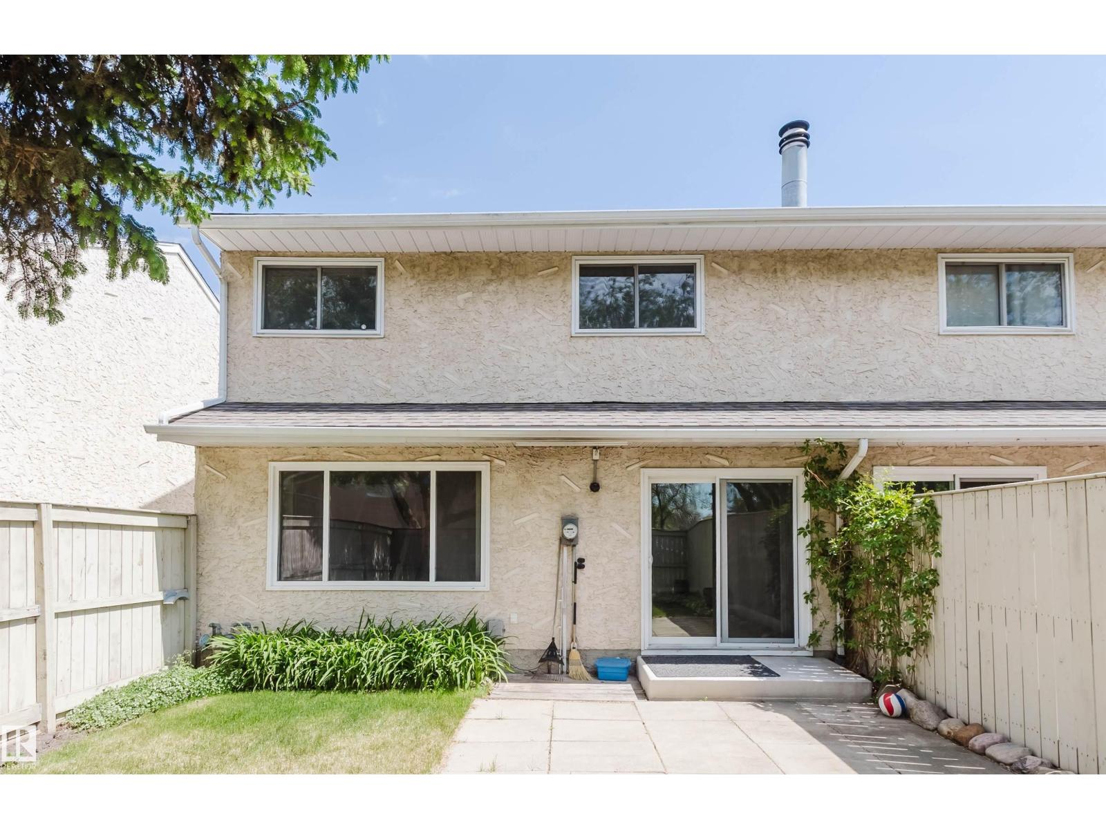 134 CALLINGWOOD PL NW NW - 32