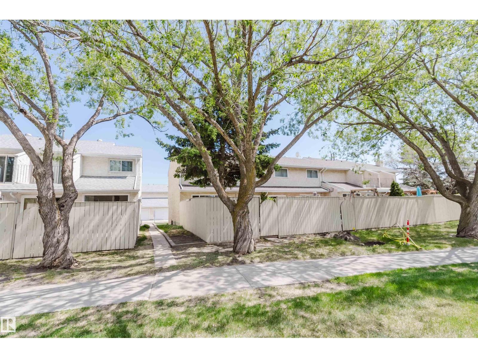 134 CALLINGWOOD PL NW NW - 33