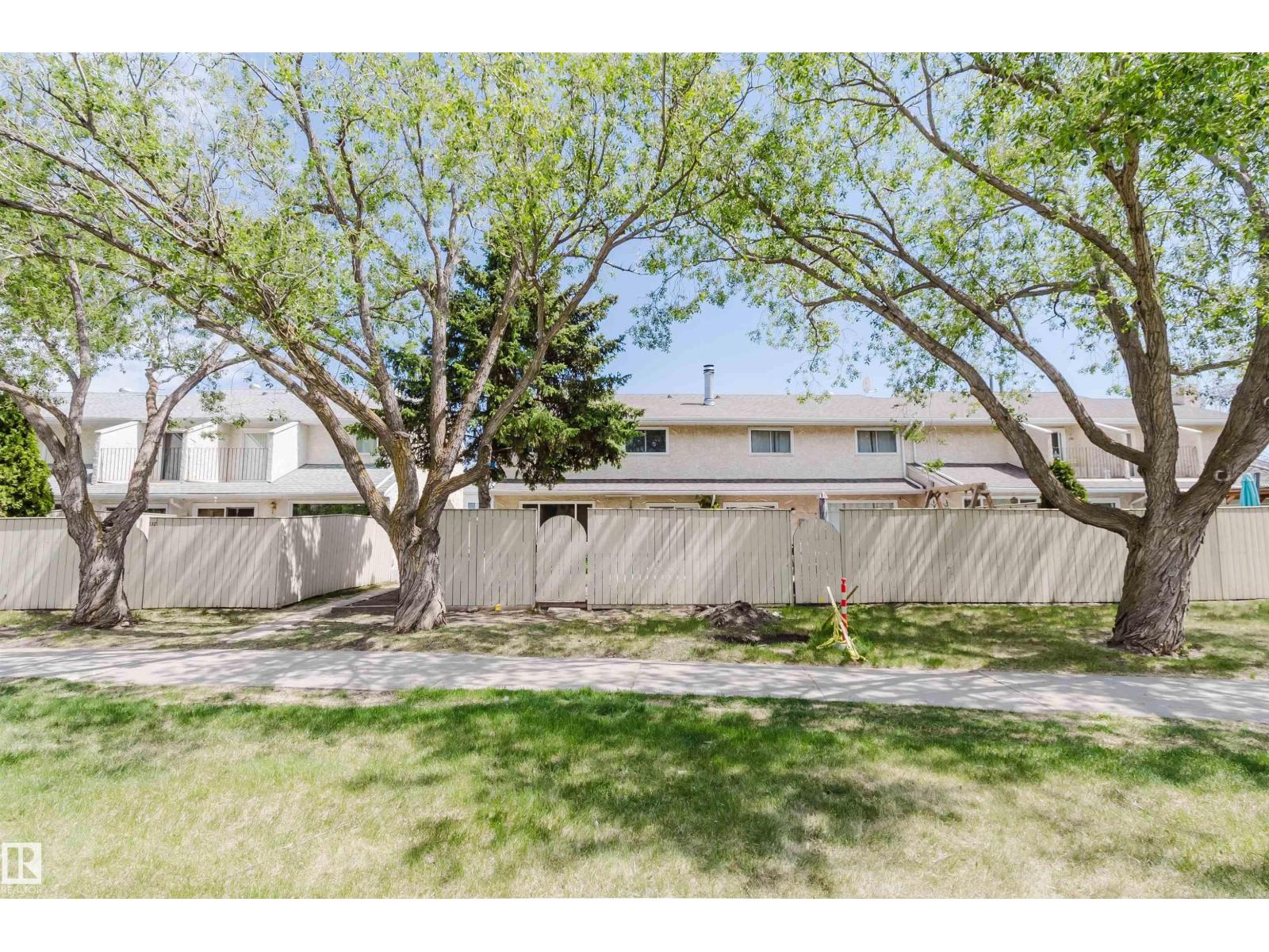 134 CALLINGWOOD PL NW NW - 34
