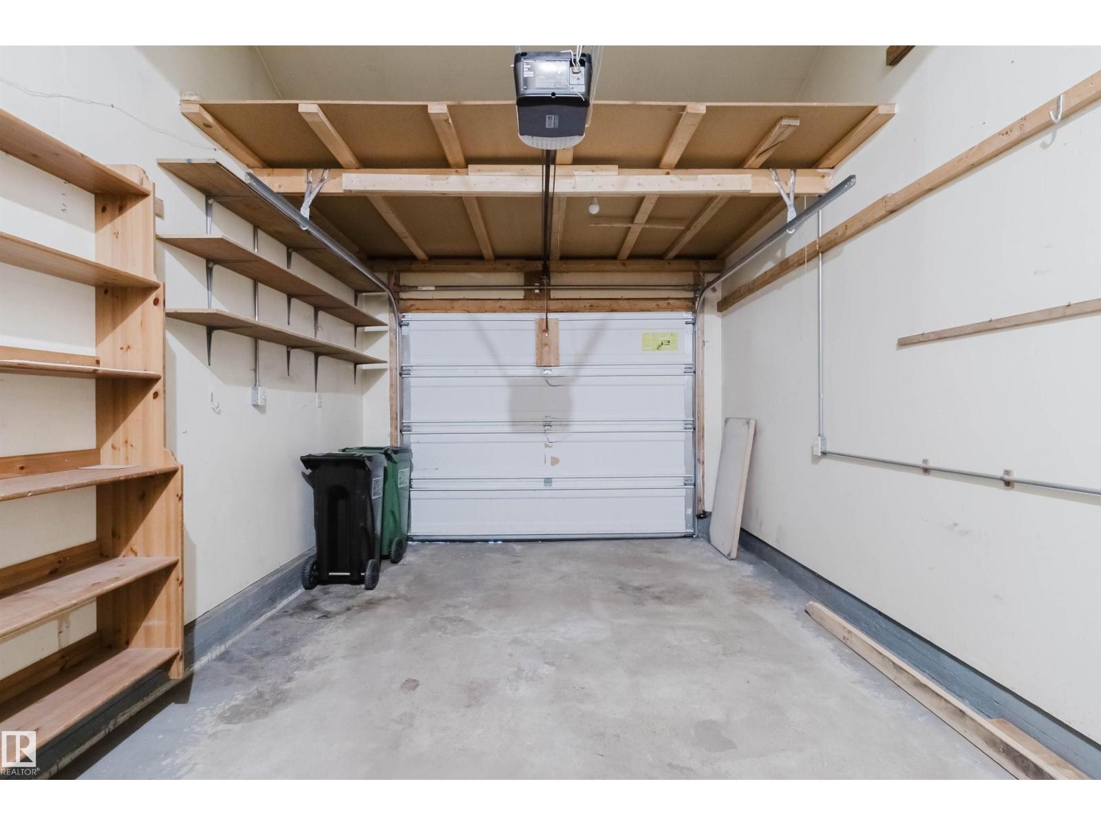 134 CALLINGWOOD PL NW NW - 36