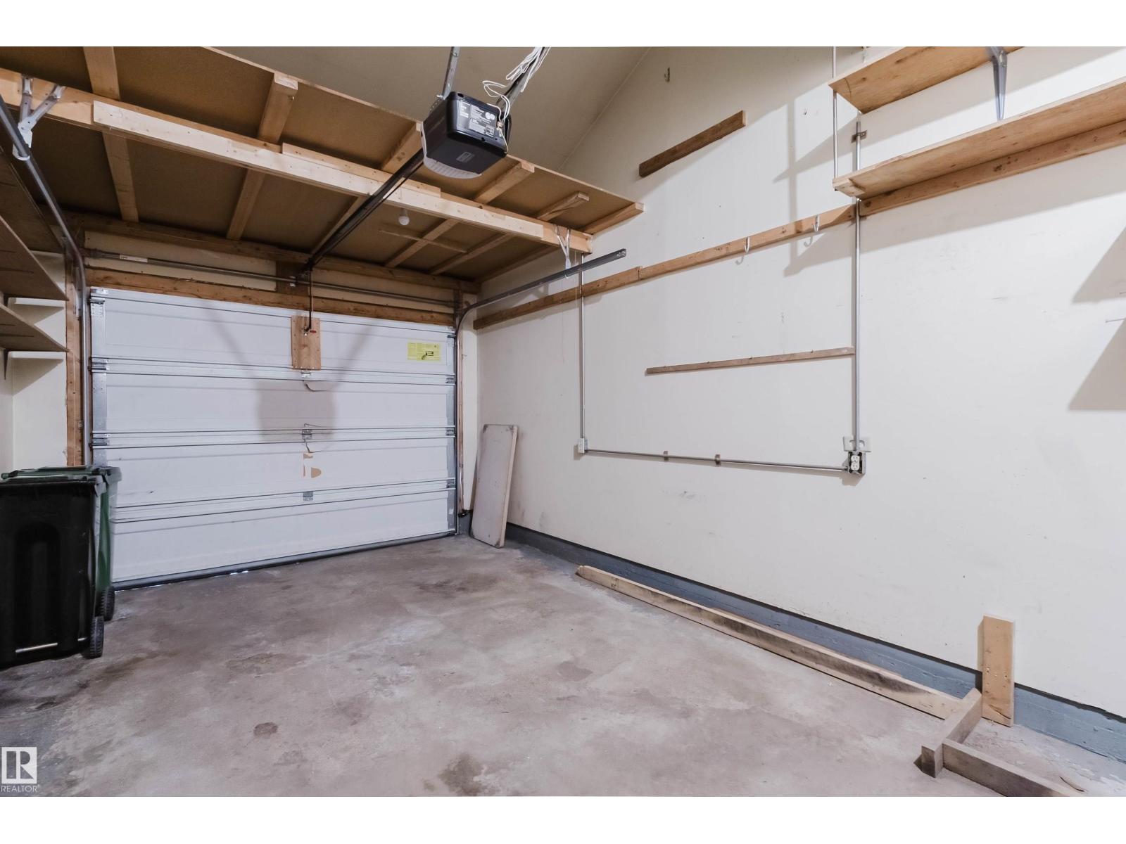 134 CALLINGWOOD PL NW NW - 38
