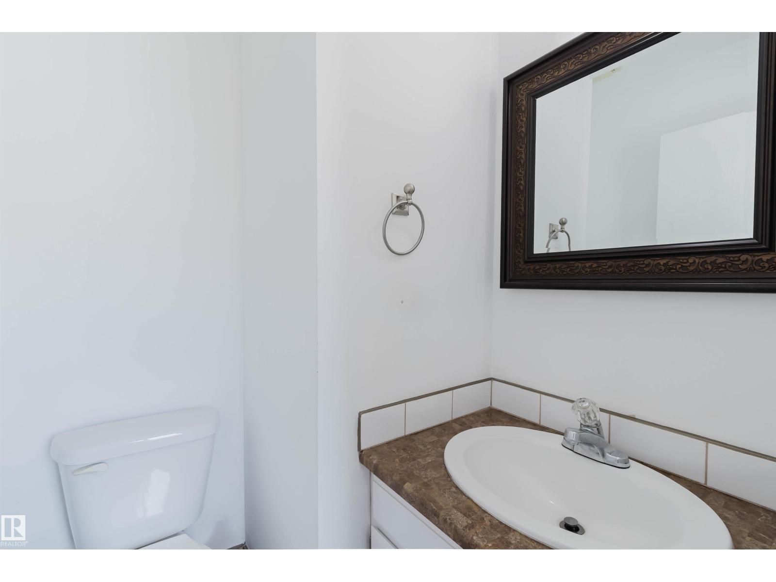 134 CALLINGWOOD PL NW NW - 4