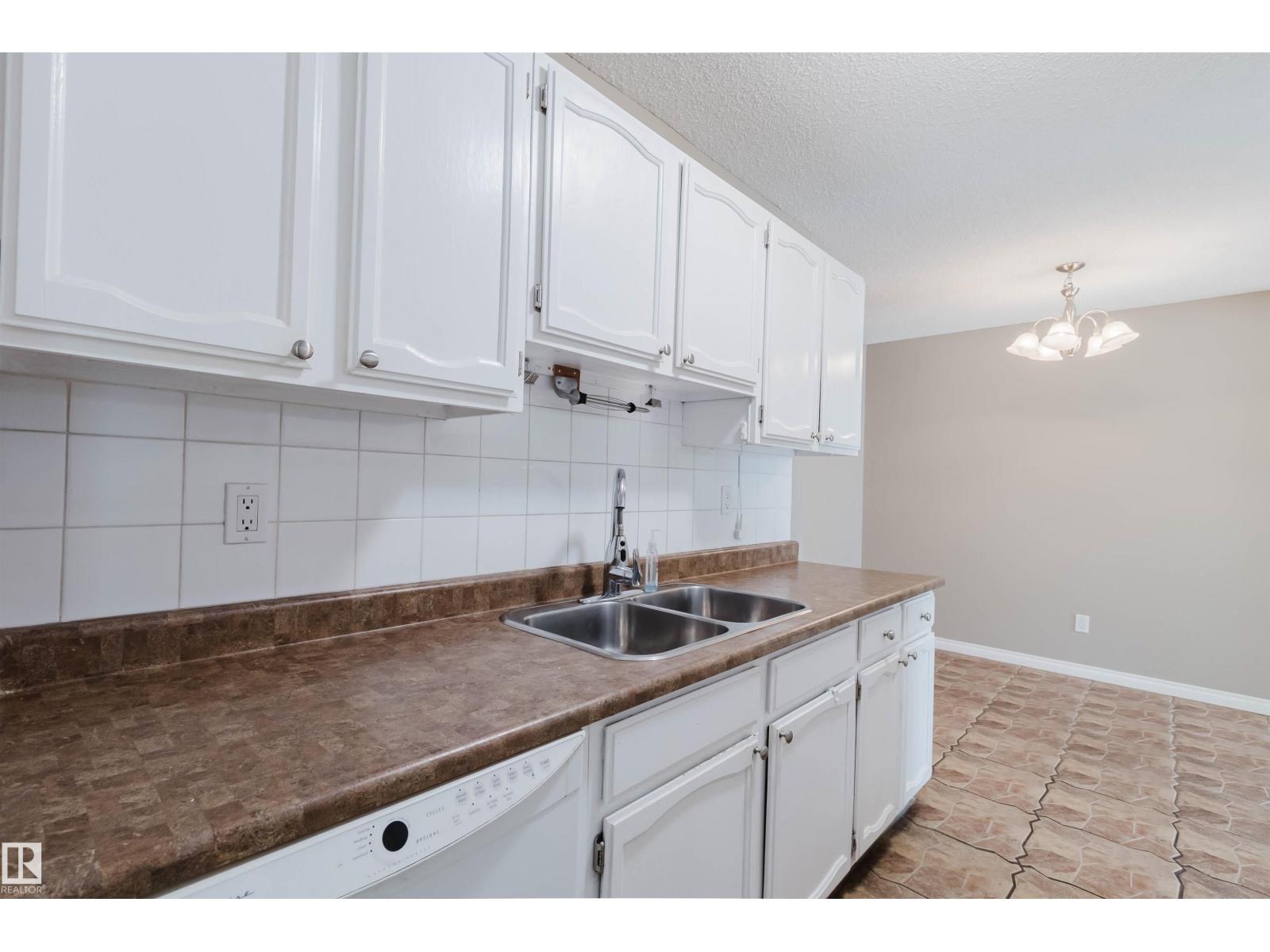 134 CALLINGWOOD PL NW NW - 5