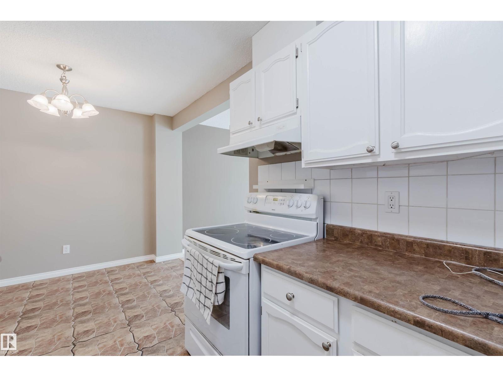 134 CALLINGWOOD PL NW NW - 6