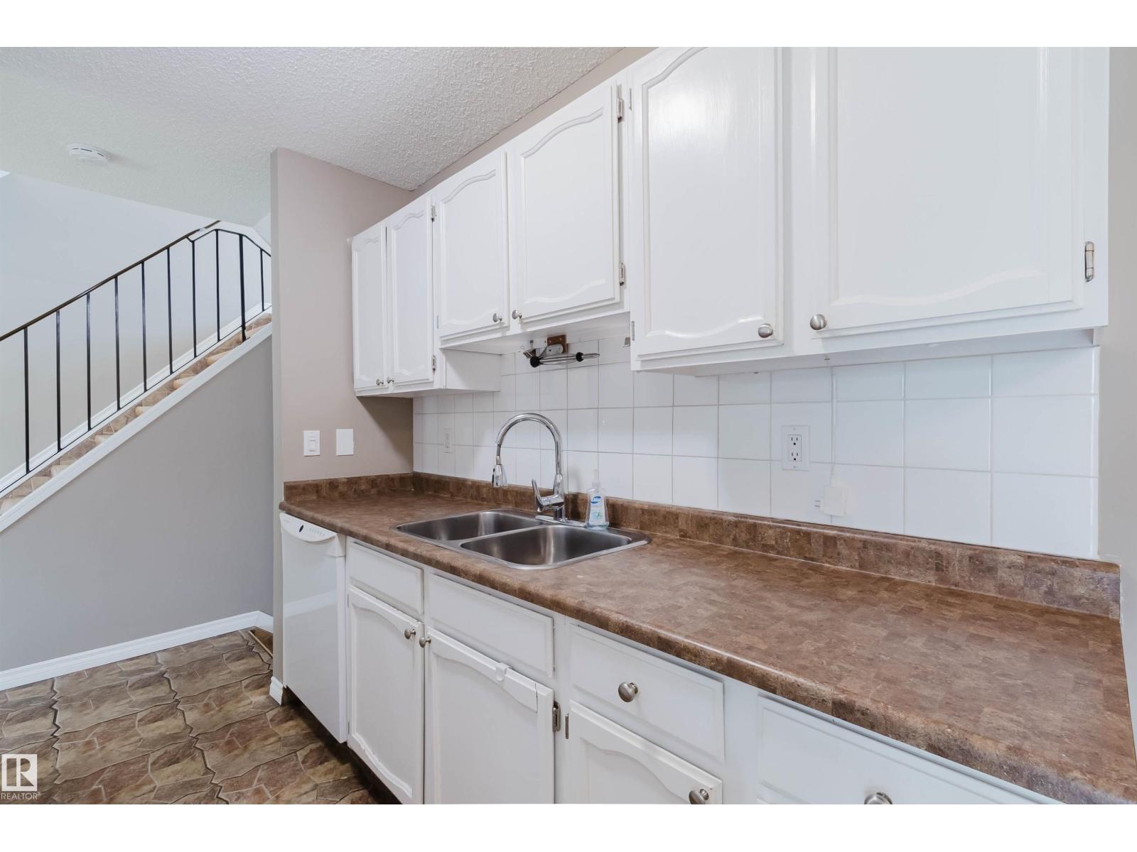 134 CALLINGWOOD PL NW NW - 7