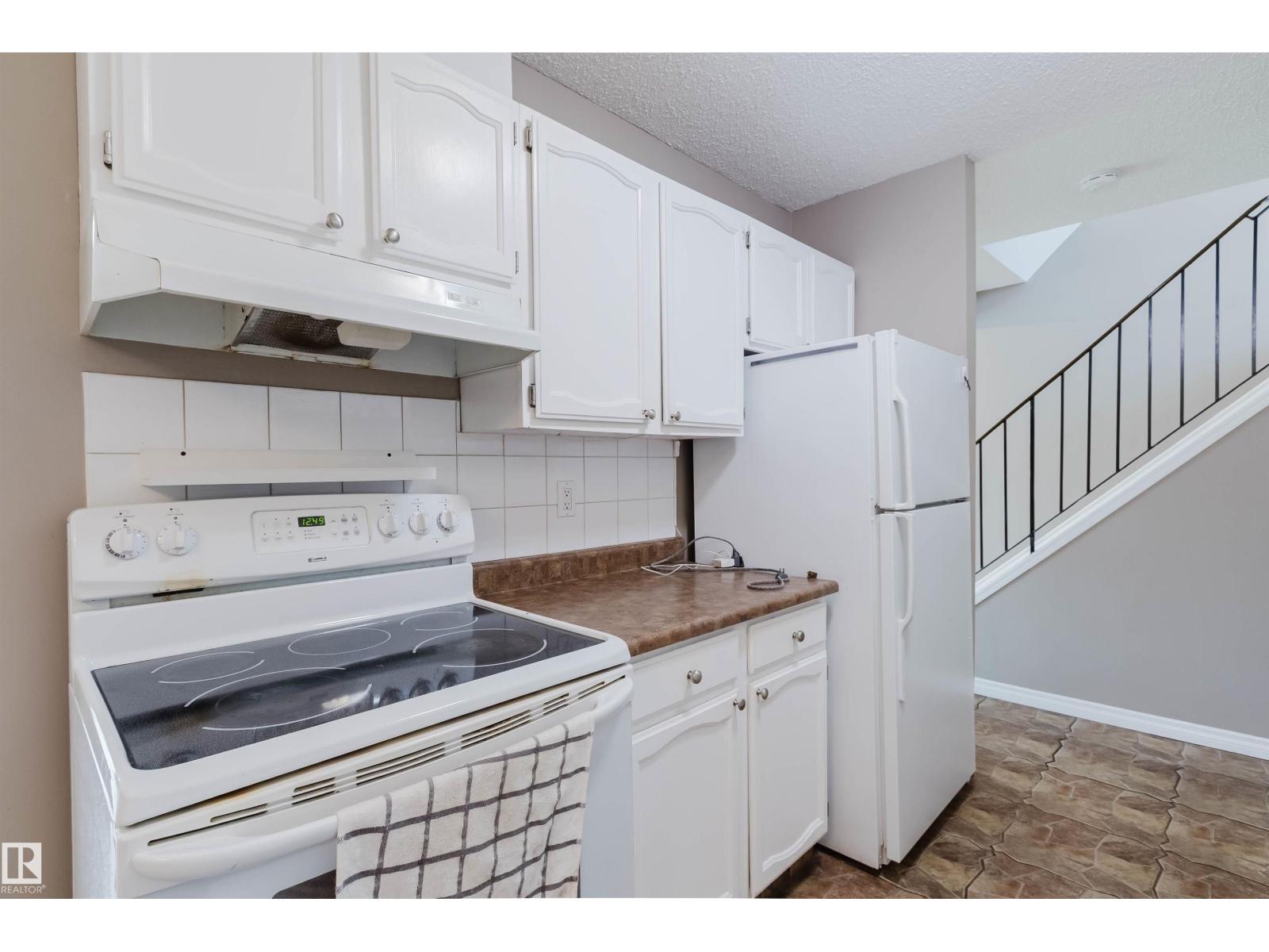 134 CALLINGWOOD PL NW NW - 8