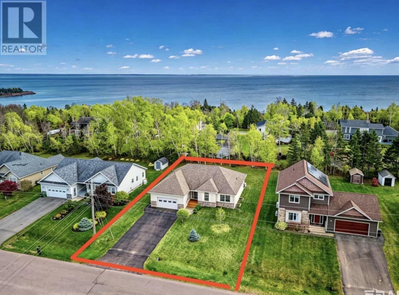65 Southampton Drive - 1