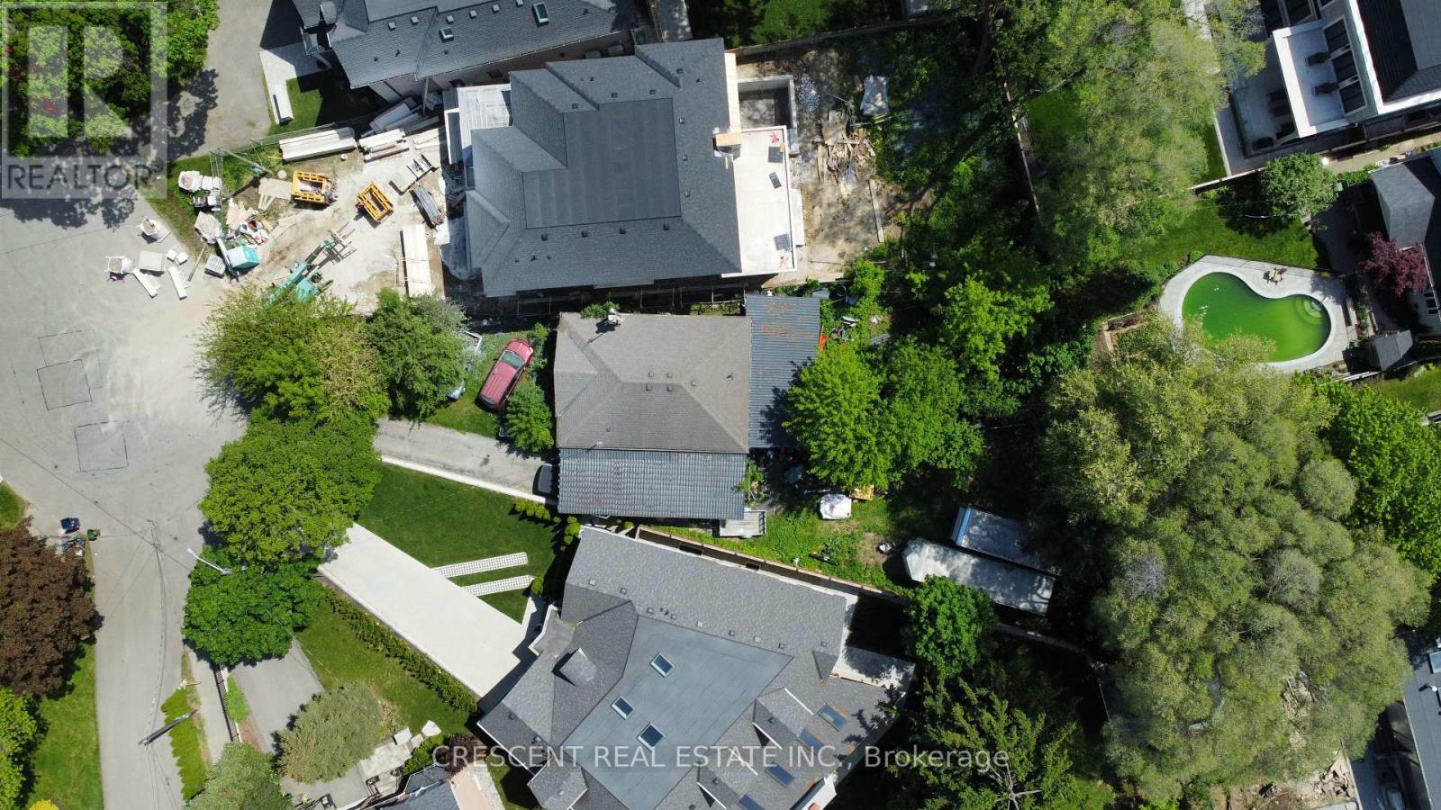 10 SHAVER COURT - 5