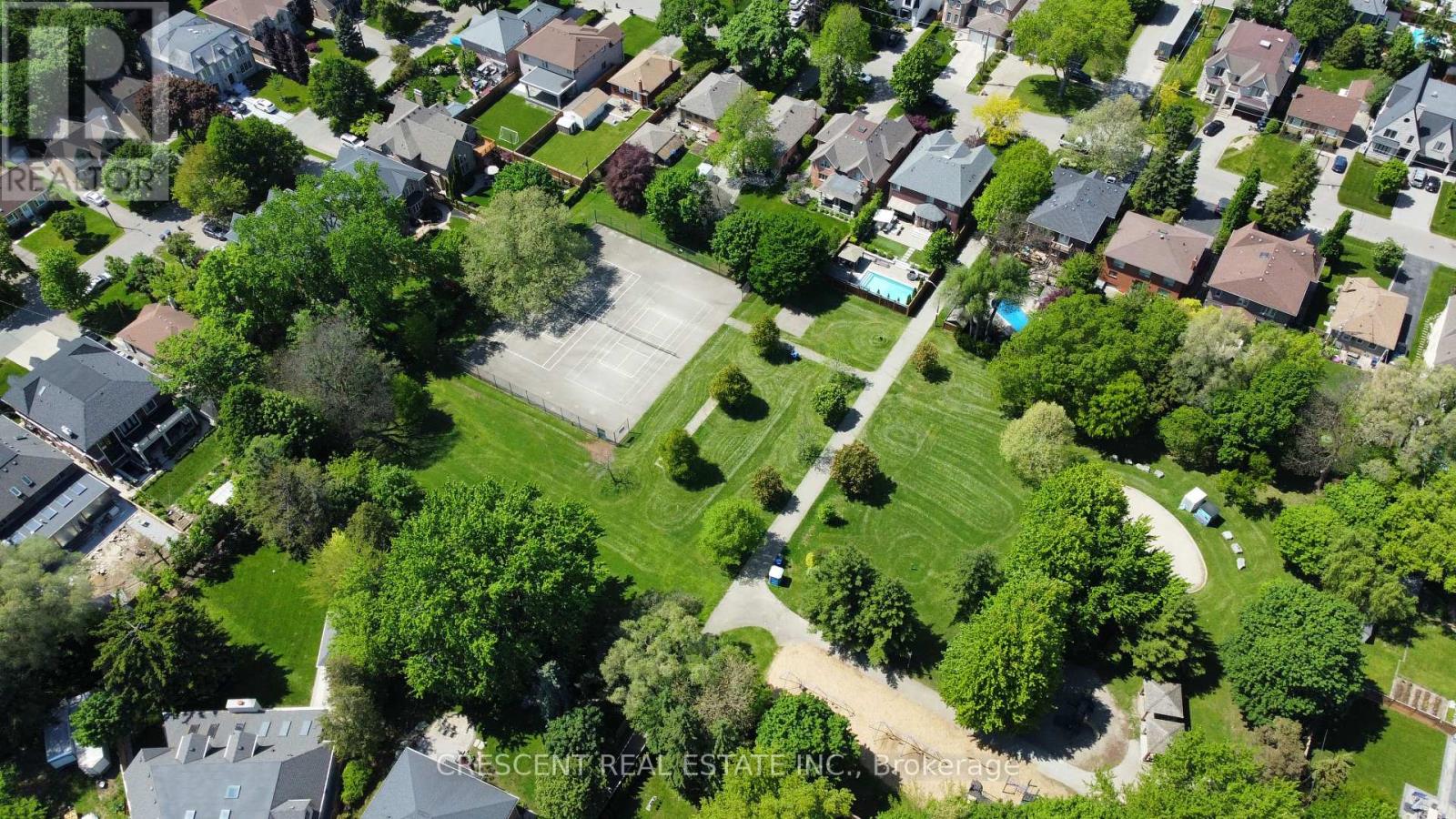 10 SHAVER COURT - 6