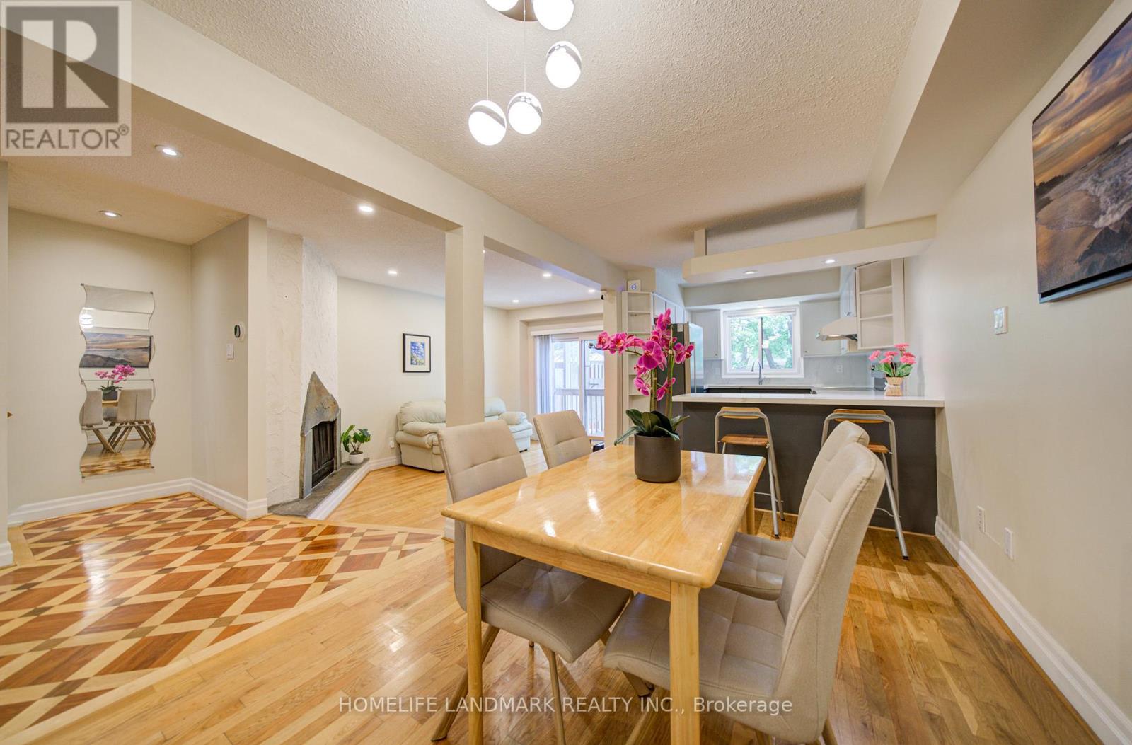 #7 3345 SILVERADO DRIVE - 10