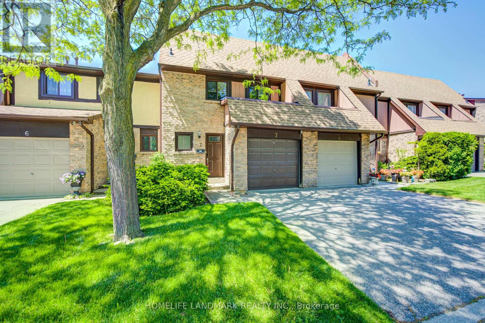 #7 3345 SILVERADO DRIVE - 2