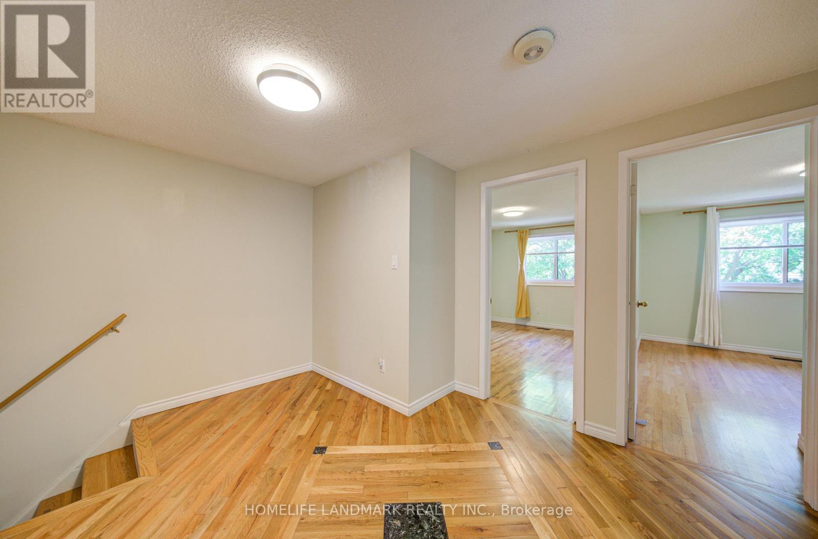 #7 3345 SILVERADO DRIVE - 24