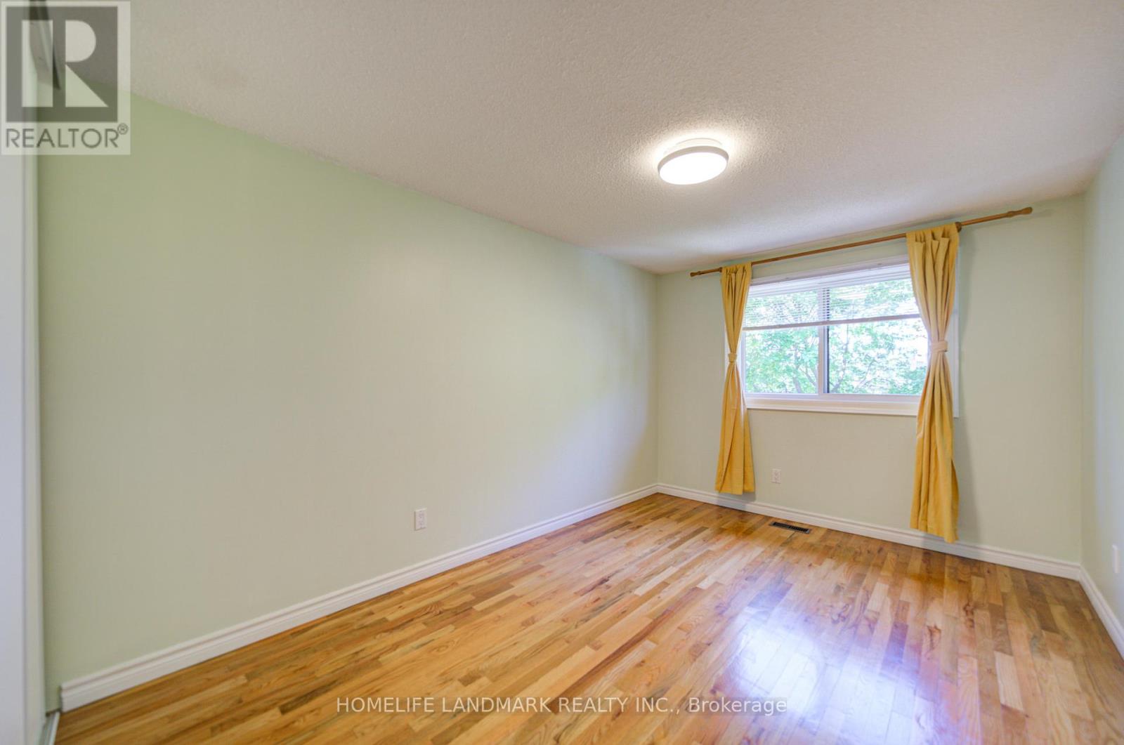 #7 3345 SILVERADO DRIVE - 27