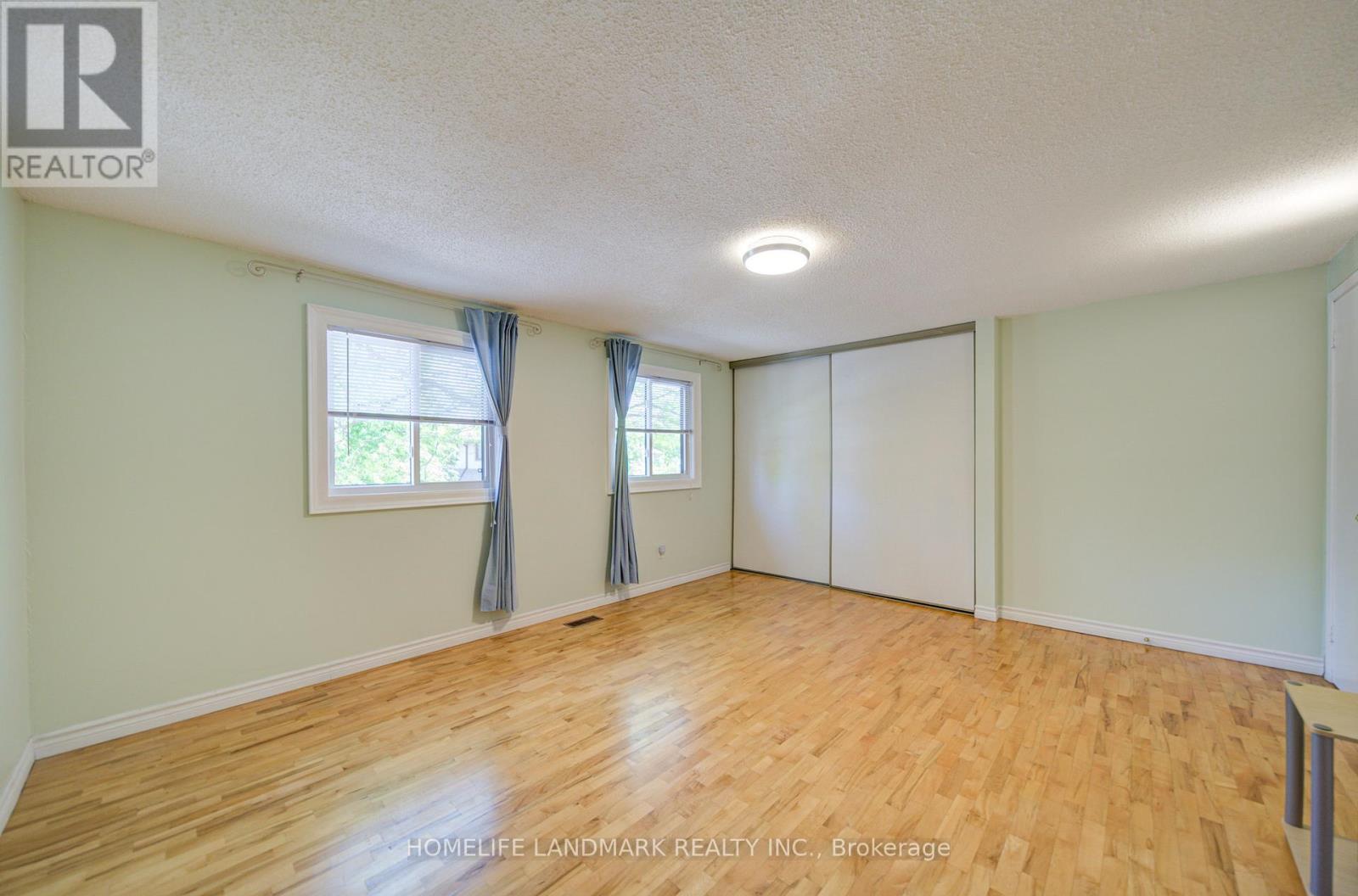 #7 3345 SILVERADO DRIVE - 35