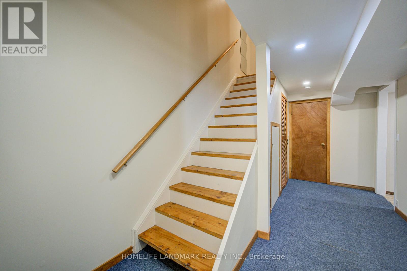 #7 3345 SILVERADO DRIVE - 39