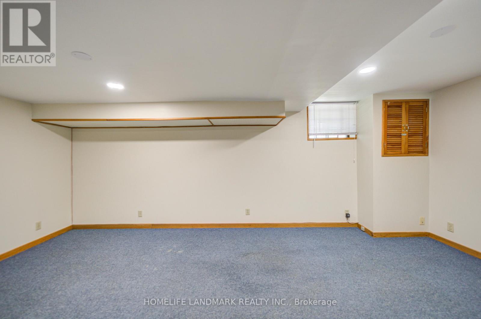 #7 3345 SILVERADO DRIVE - 44