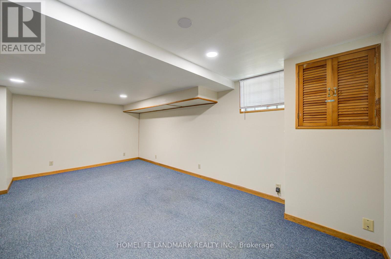 #7 3345 SILVERADO DRIVE - 45