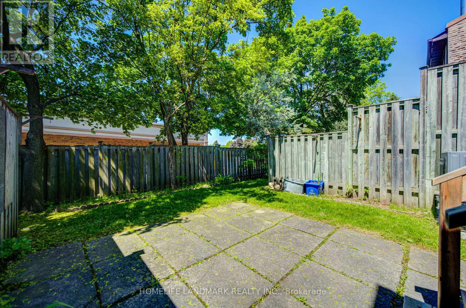 #7 3345 SILVERADO DRIVE - 49