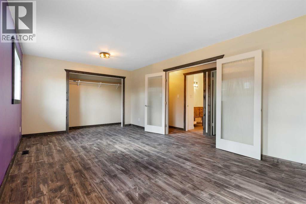 745002 Range Road 51 — photo 12