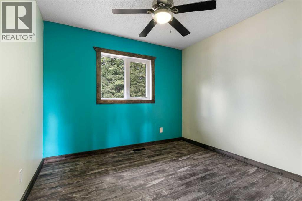 745002 Range Road 51 — photo 14