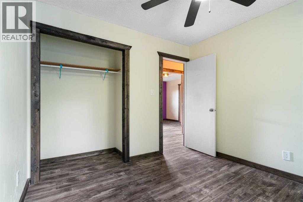 745002 Range Road 51 — photo 15