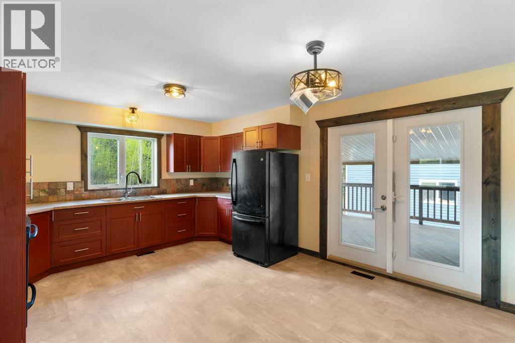 745002 Range Road 51 - photo 5
