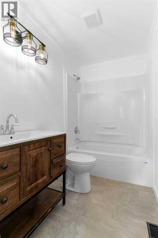 745002 Range Road 51 — photo 13